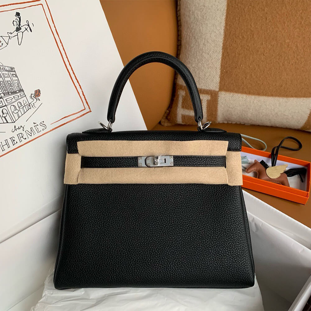H**me5 Kelly 28(HIGH-END GRADE)