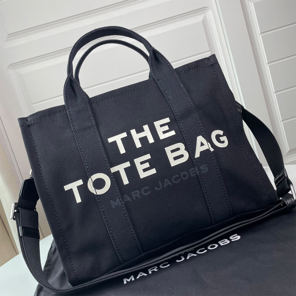 LV Speedy Bandoulière 25The Canvas Medium Tote Bag