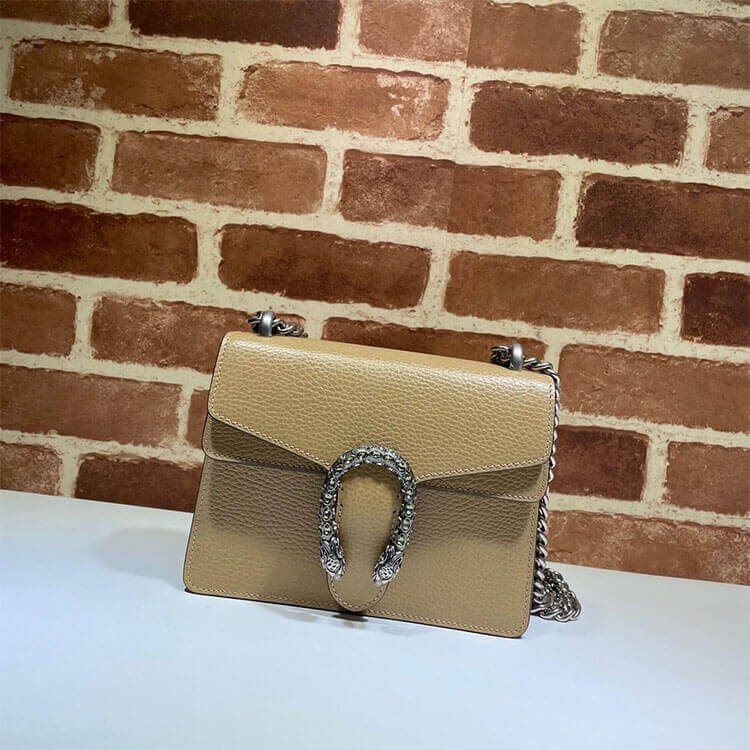 Gvc*1 Dionysus Mini Bag