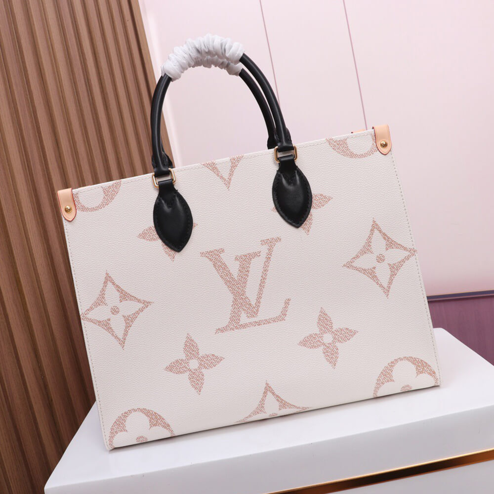 LV OnTheGo PM
