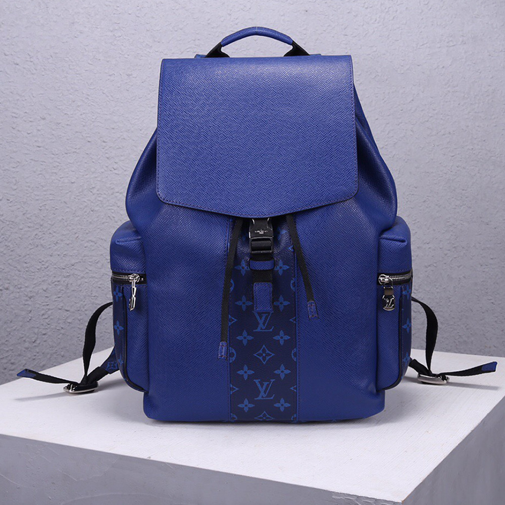 L0vis Vvtt0n Outdoor Backpack