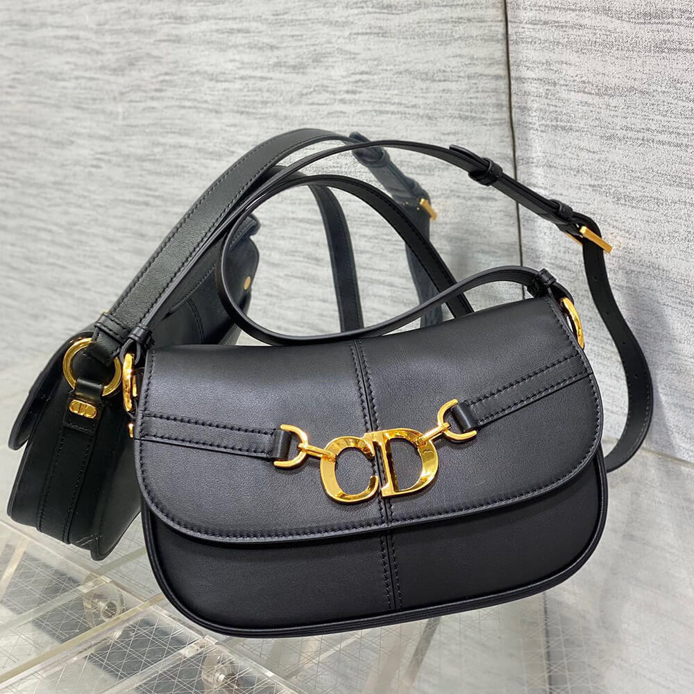 D10r Small CD Besace Bag