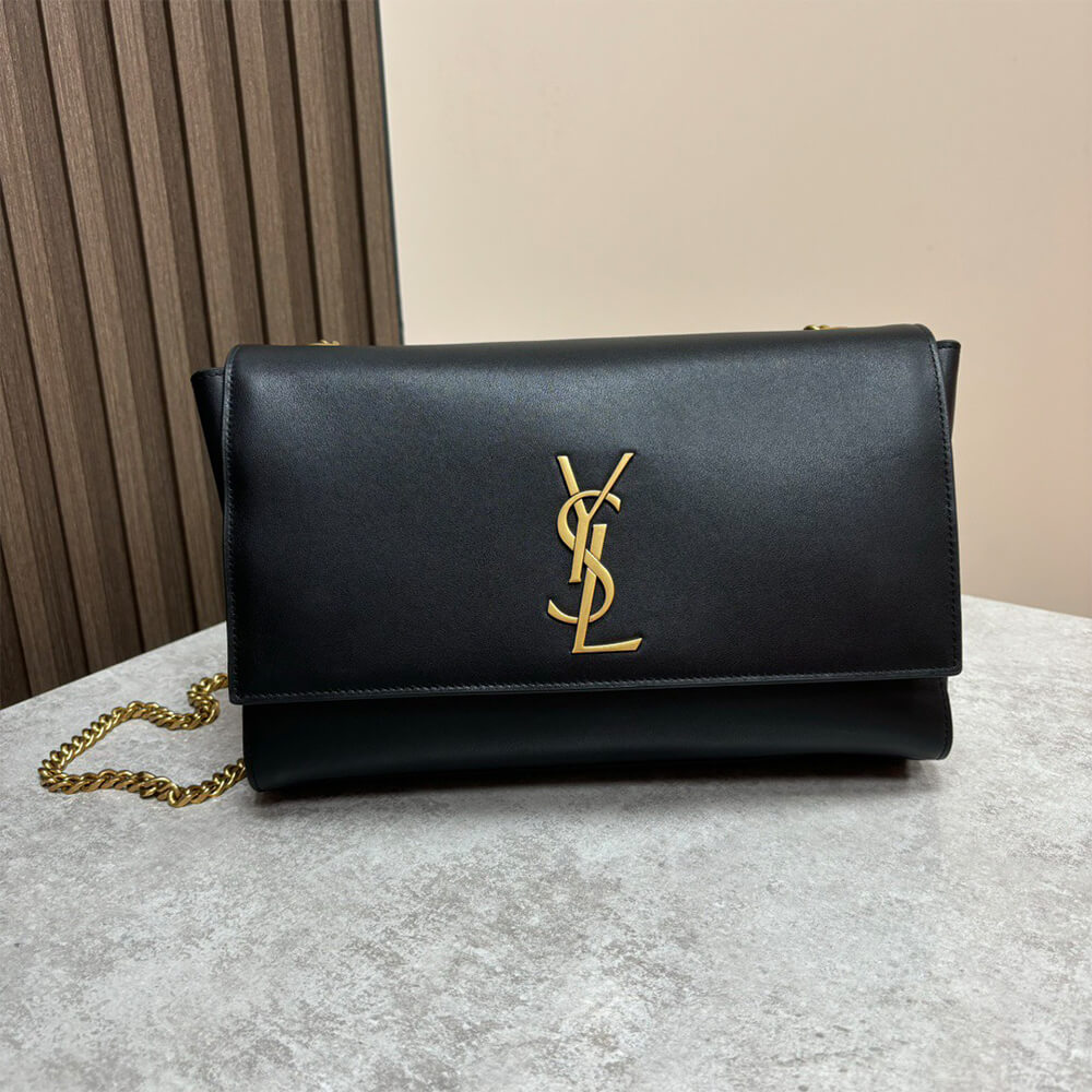 Y51 REVERSIBLE MEDIUM KATE