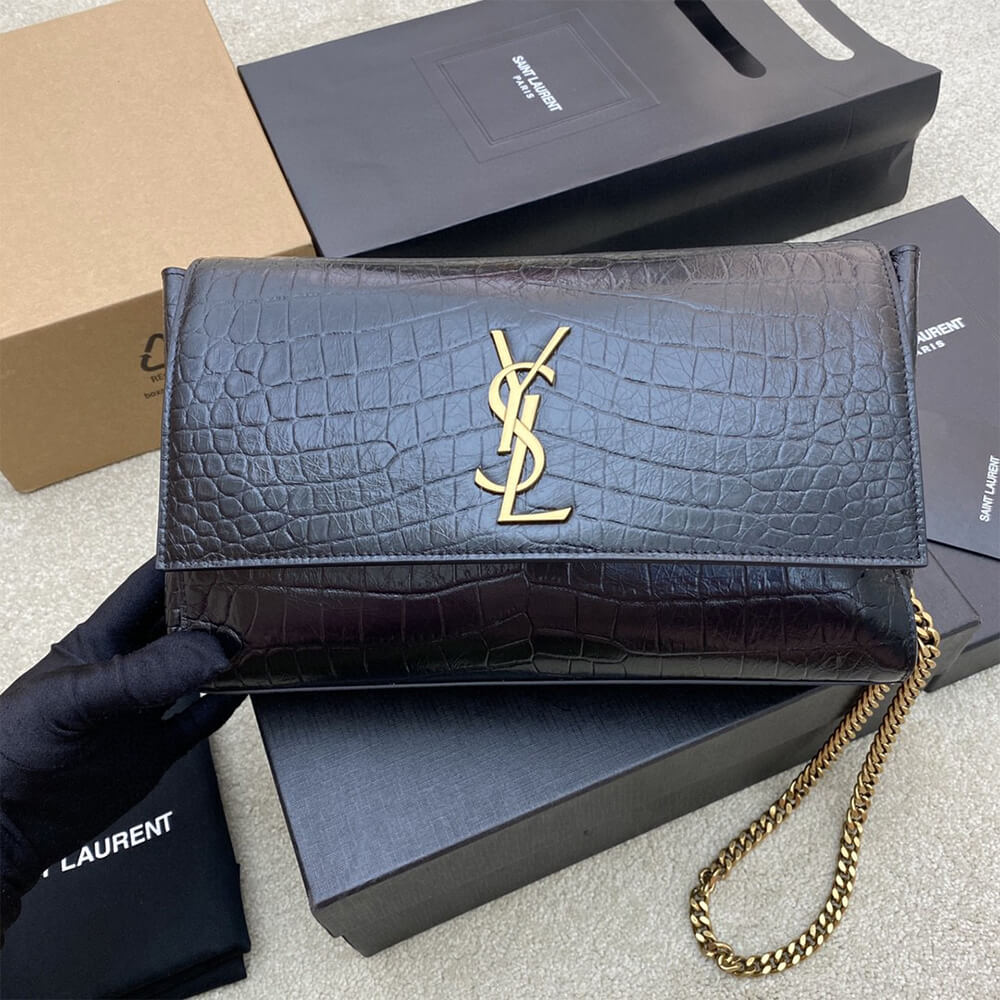 Y51 REVERSIBLE MEDIUM KATE