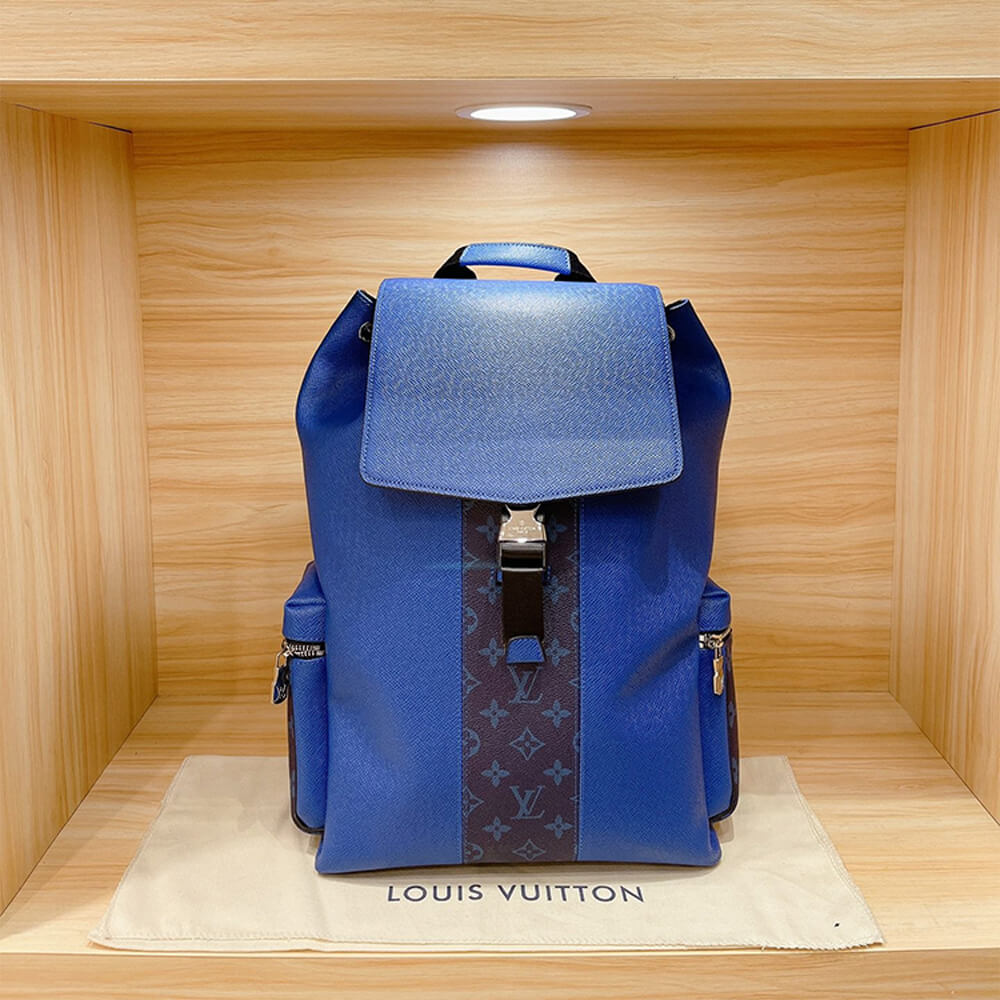 L0vis Vvtt0n Outdoor Backpack