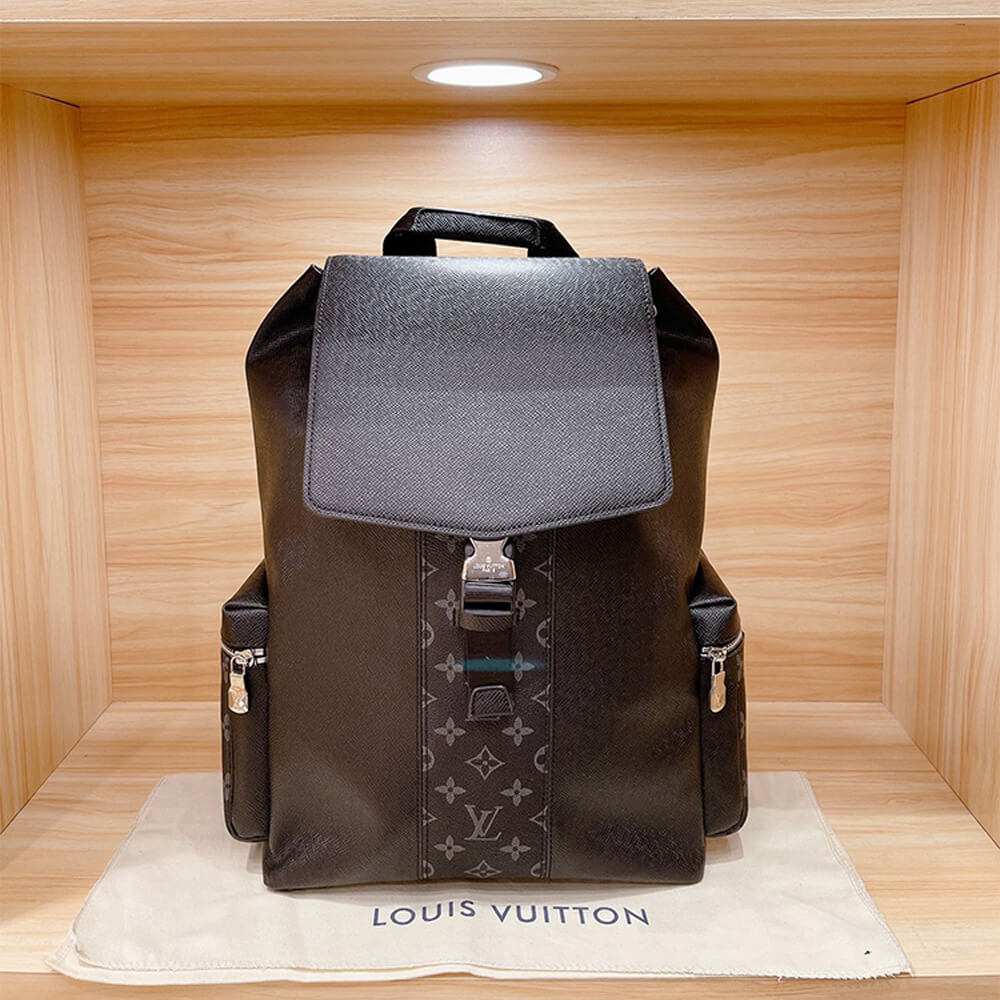 L0vis Vvtt0n Outdoor Backpack