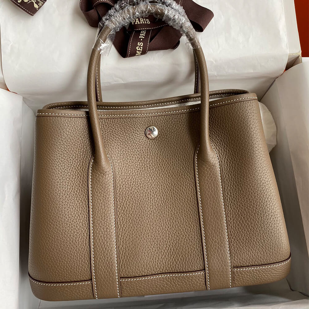 H**me5 Garden Party 30 bag