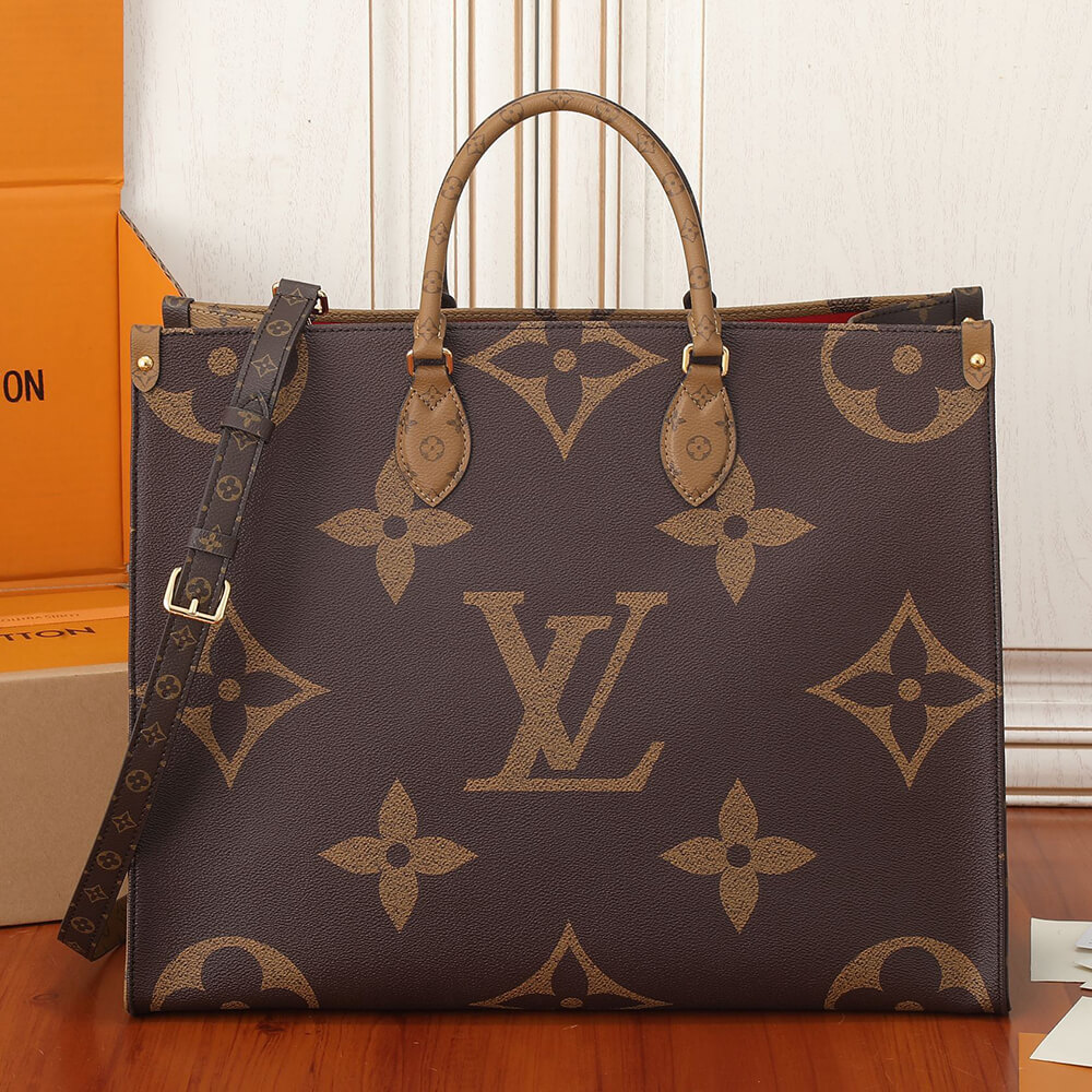 LV OnTheGo Voyage