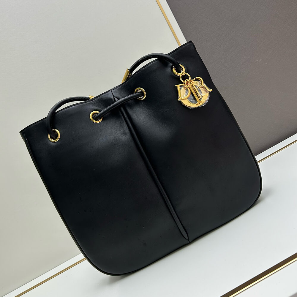 Large D10r Nolita Bag