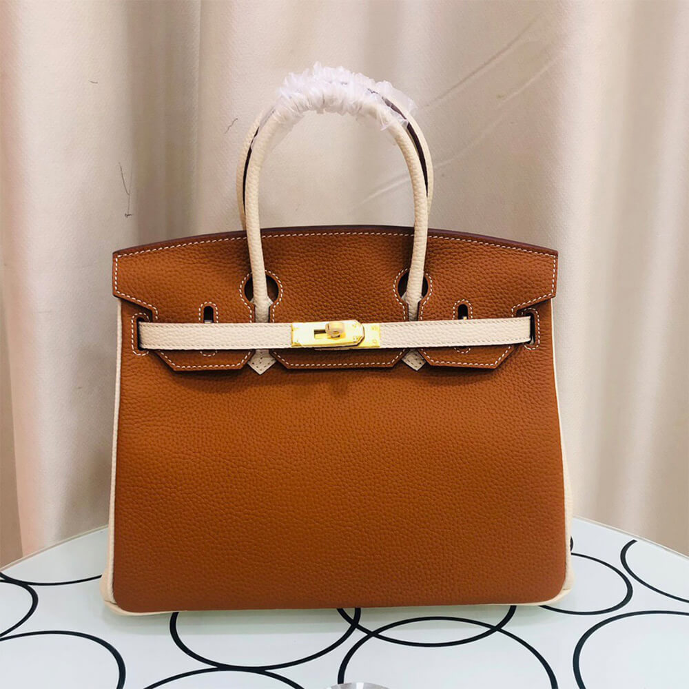 H**me5 Birkin 30