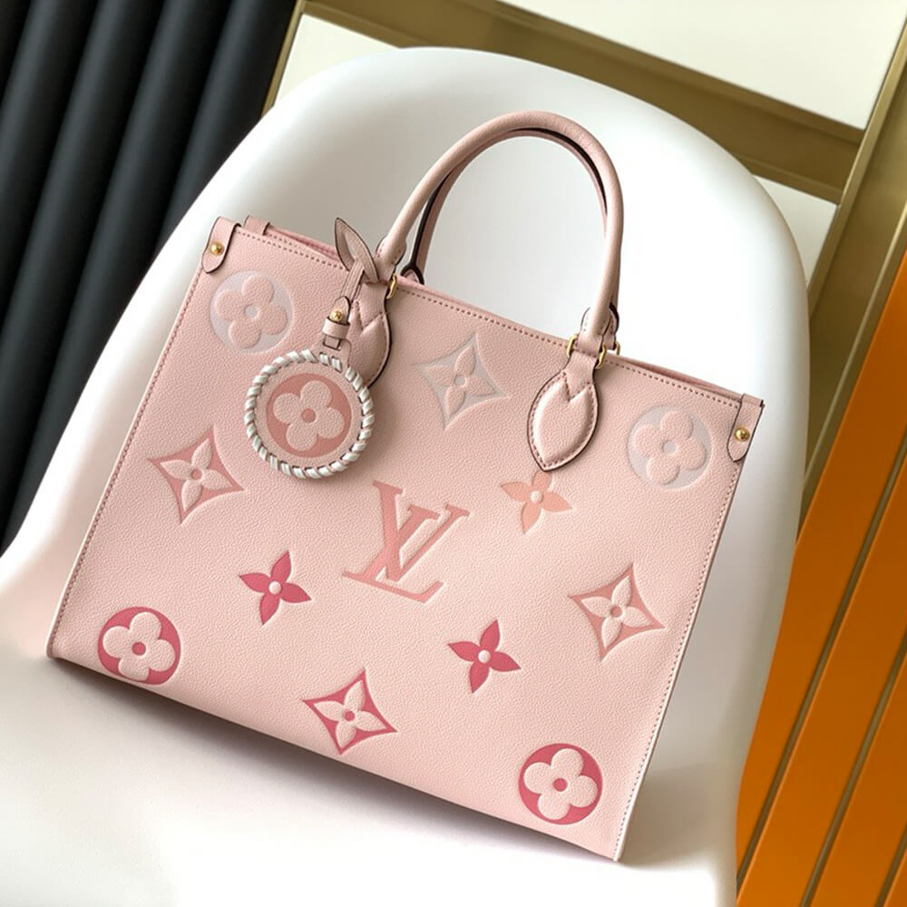 LV OnTheGo MM