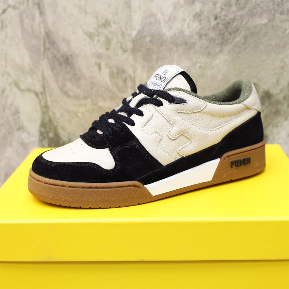 F**di Sneakers