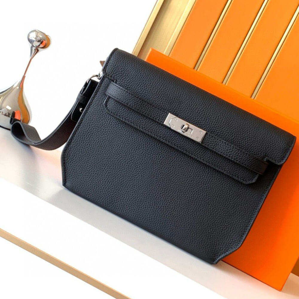 H**me5 Kelly Depeches 25 Pouch