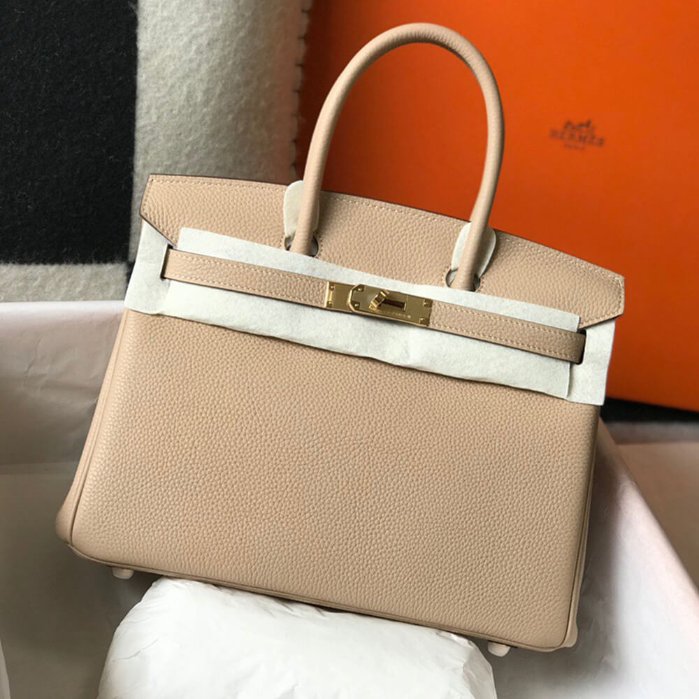 H**me5 Birkin 35