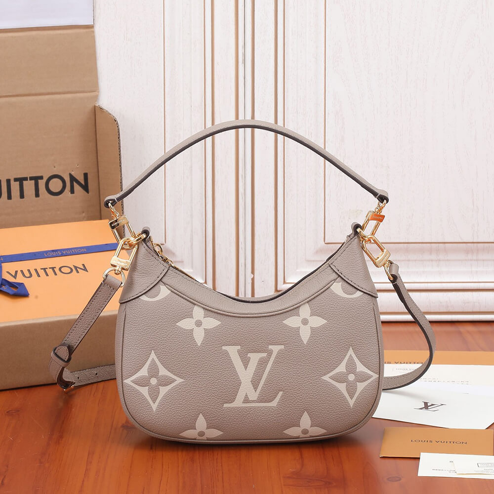 LV Bagatelle