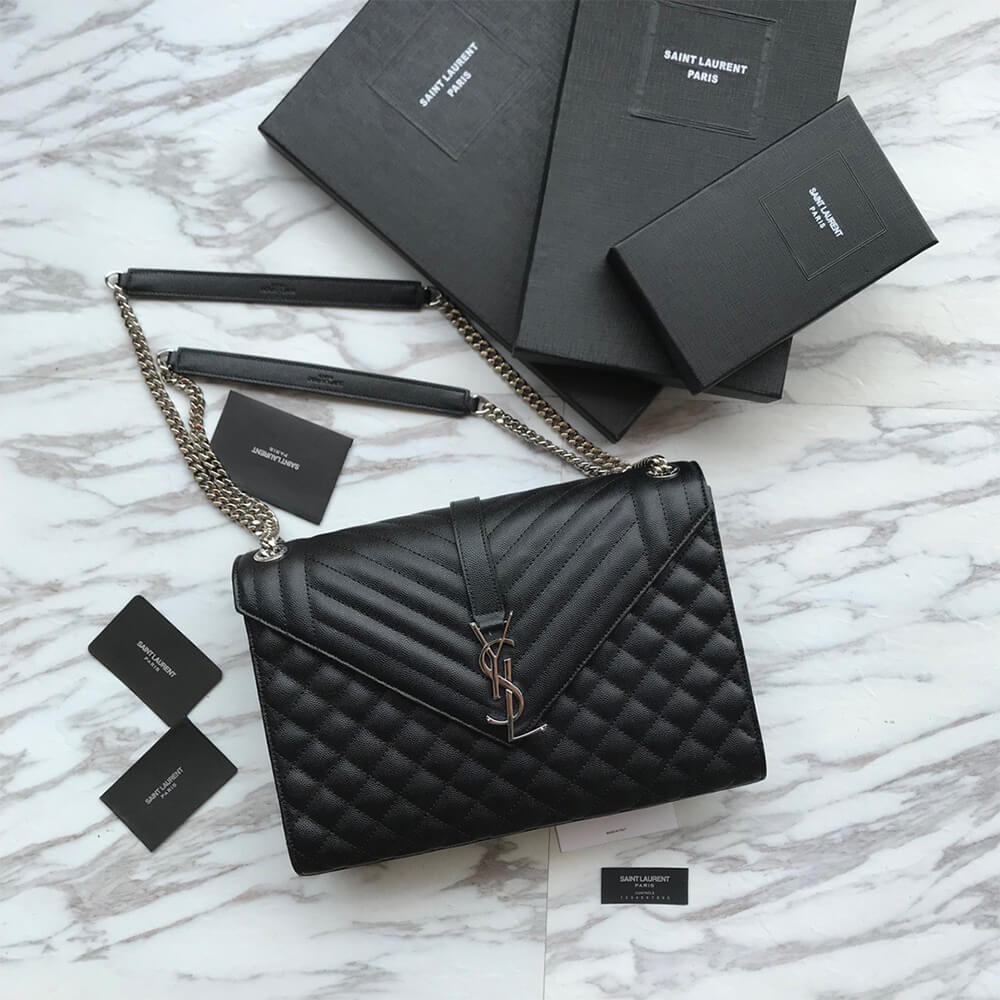 Y51 LARGE ENVELOPE