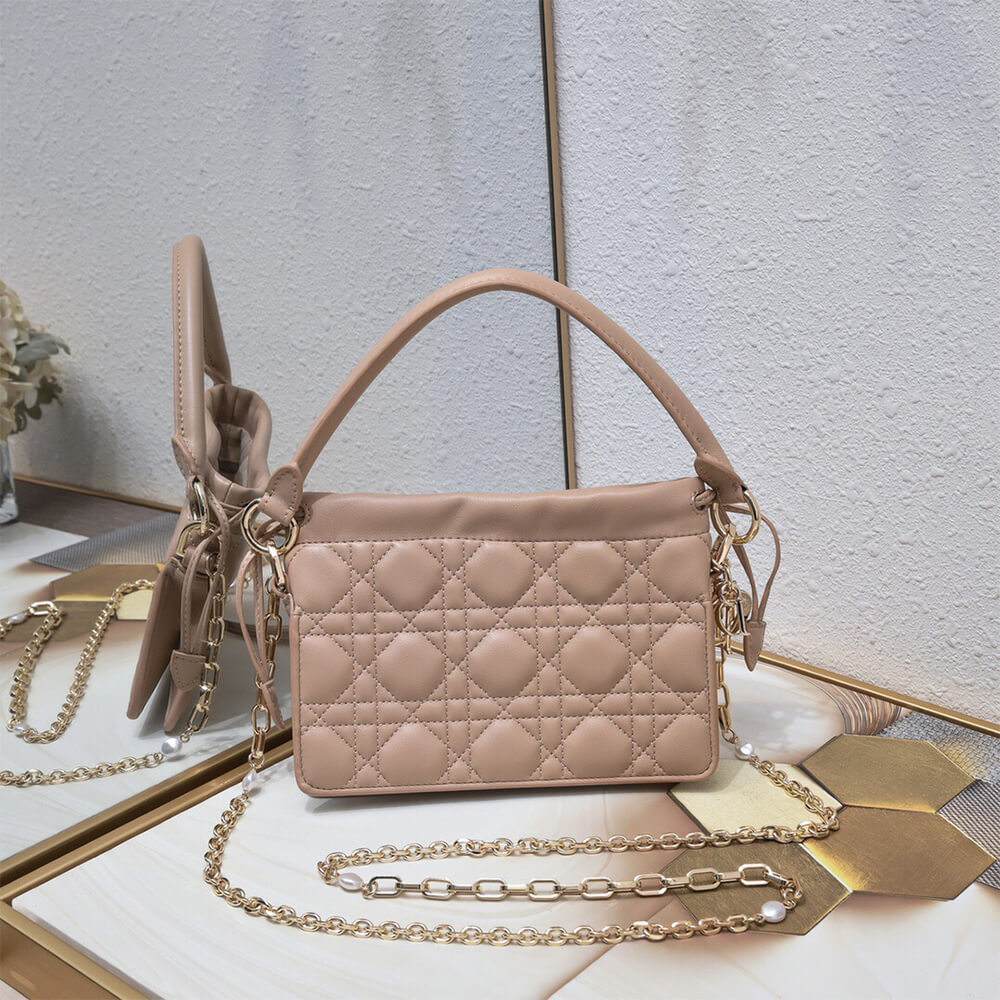 D10r Lady D10r Milly Mini Bag