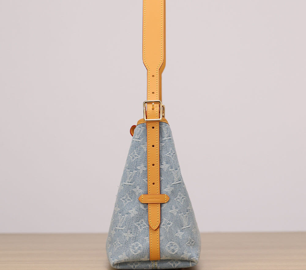 CarryAll PM