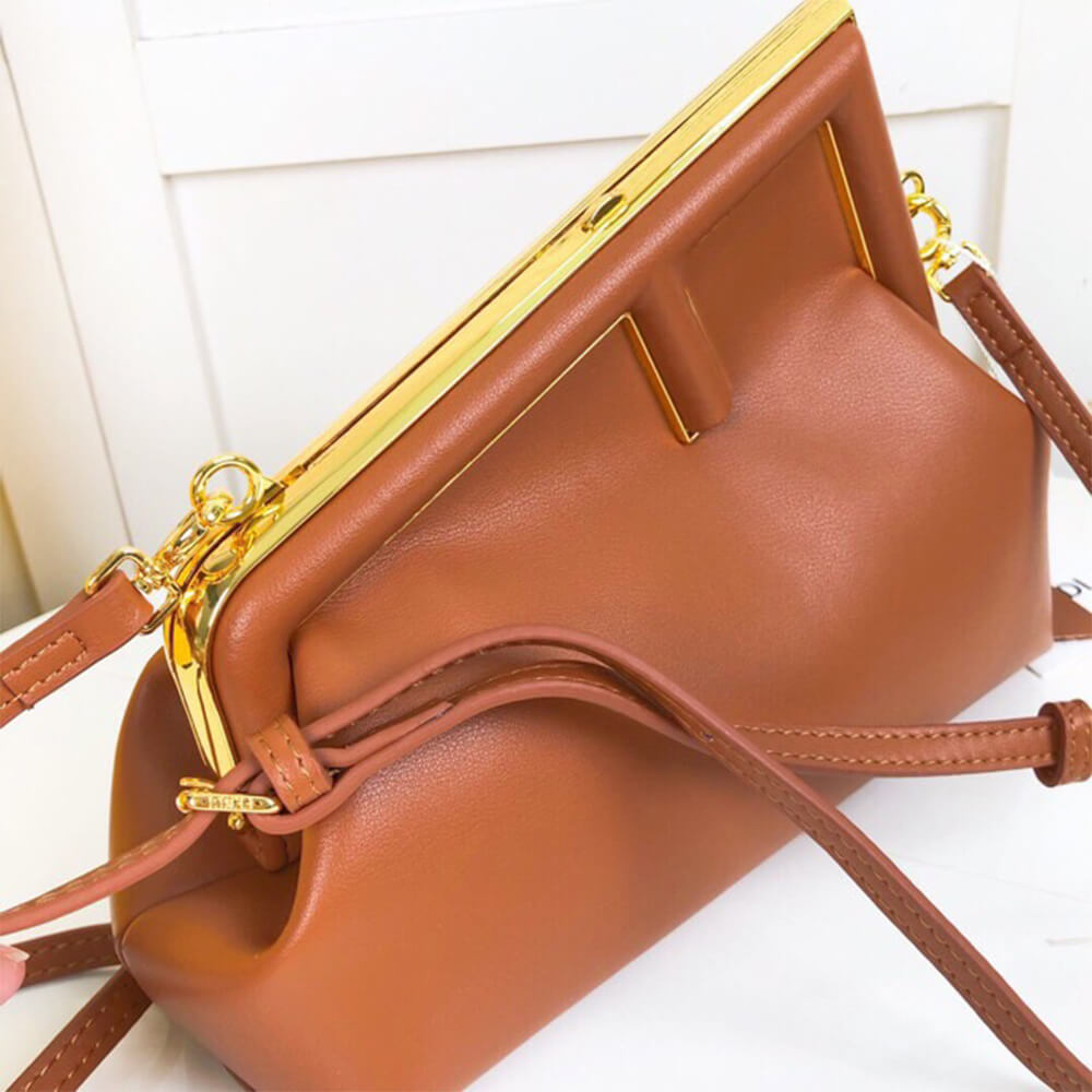 F**di First Small