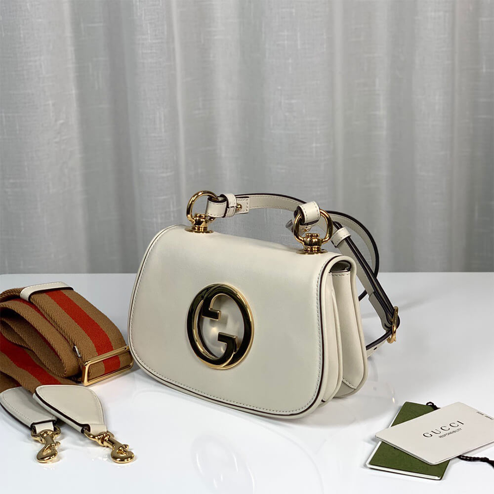 Gvc*1 Blondie mini bag