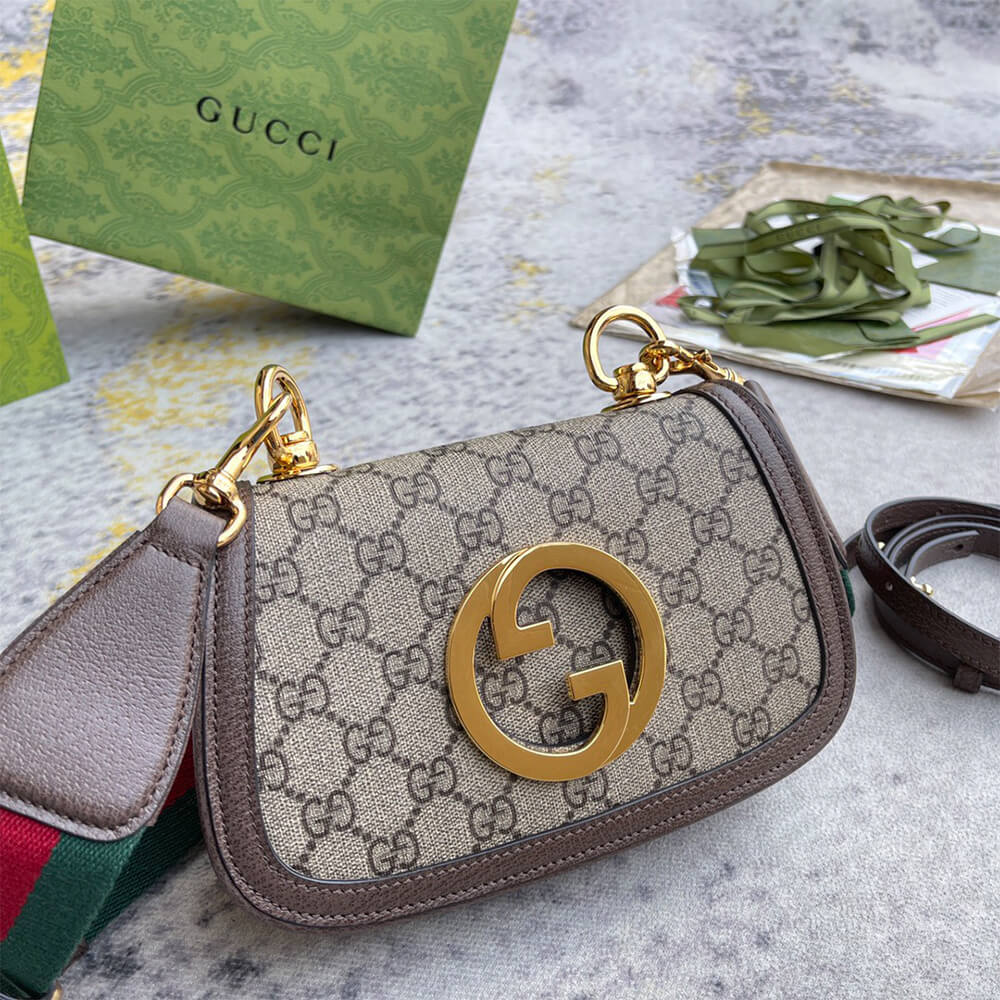 Gvc*1 Blondie mini bag