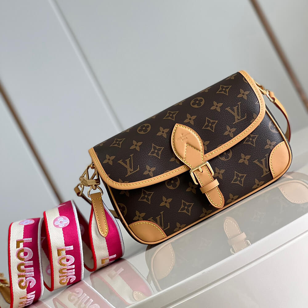LV Diane