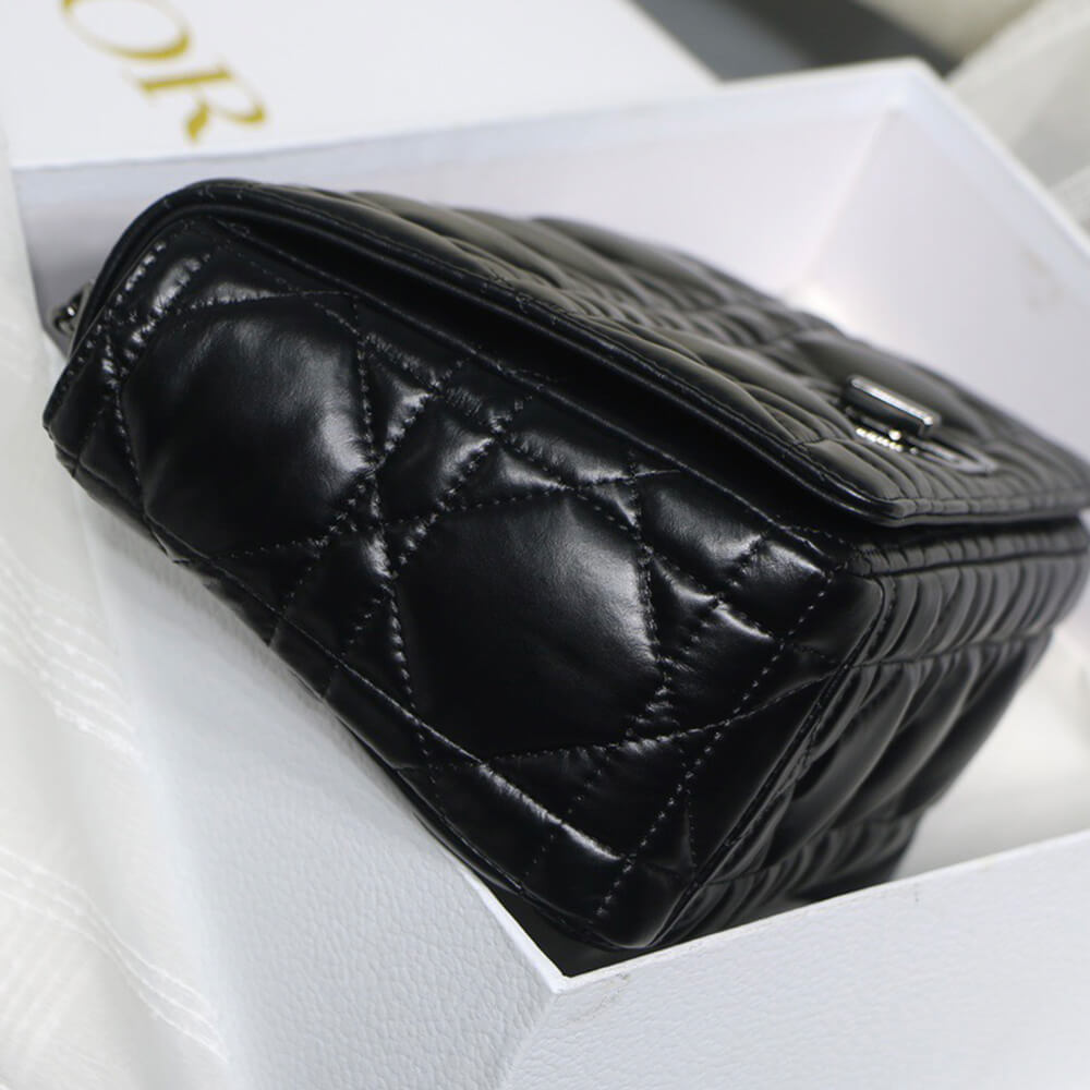 Large D10r Caro Bag
