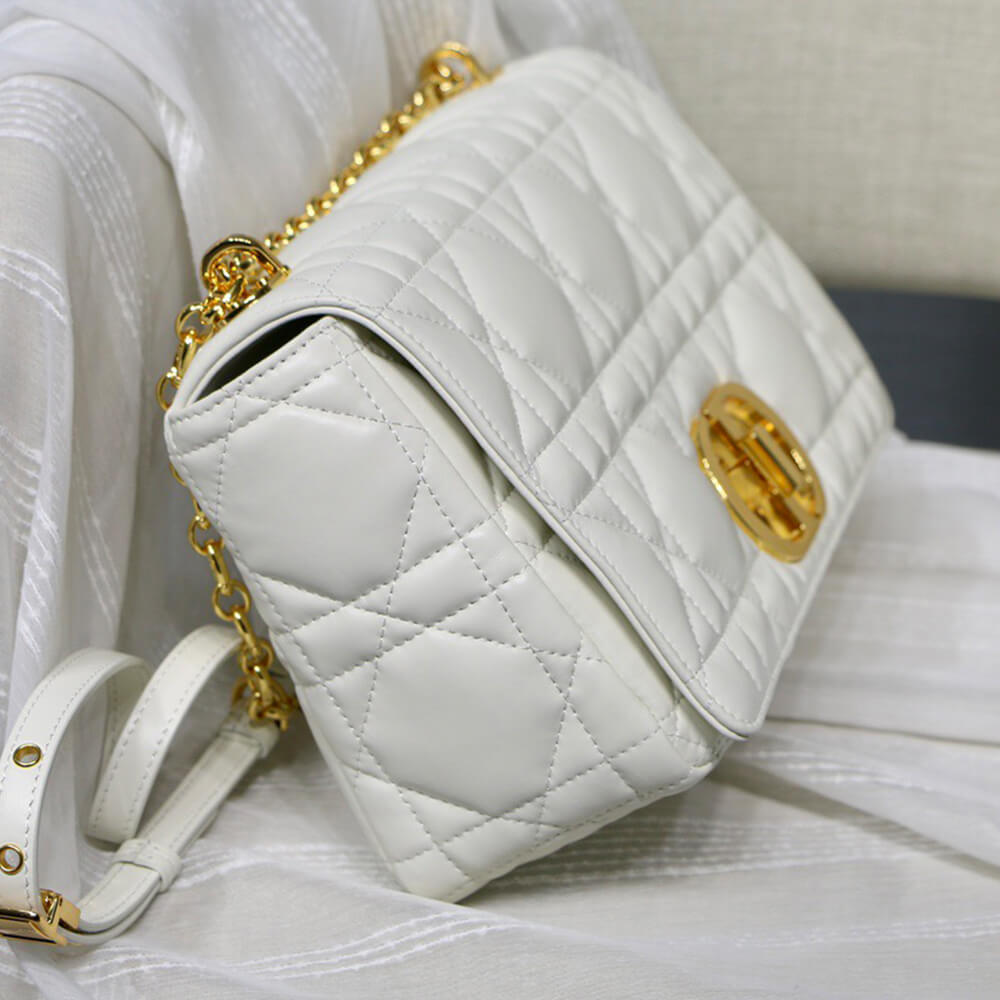 Large D10r Caro Bag