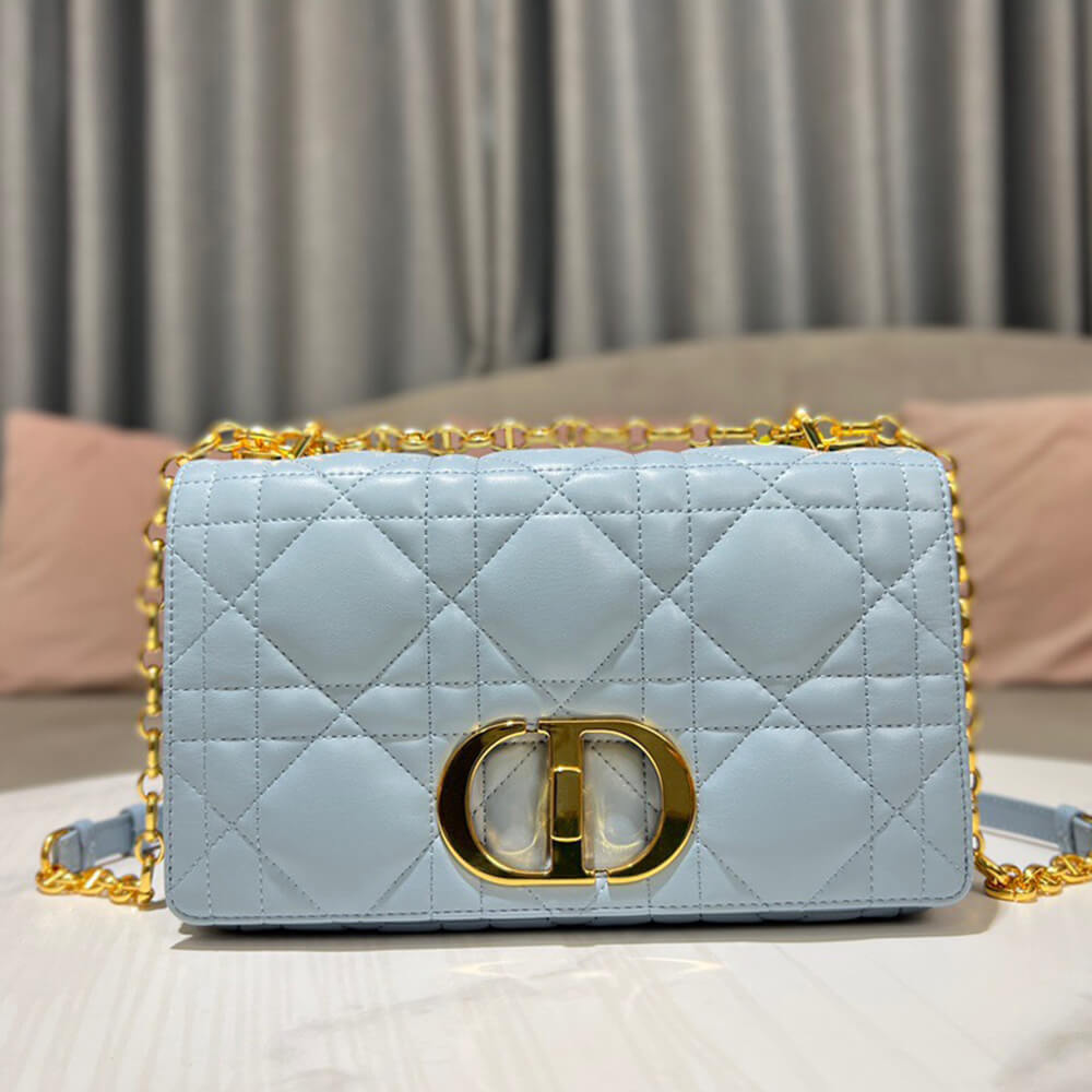 MEDIUM D10r CARO BAG