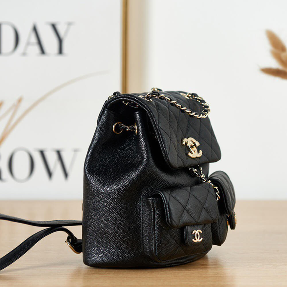Ch**el BACKPACK