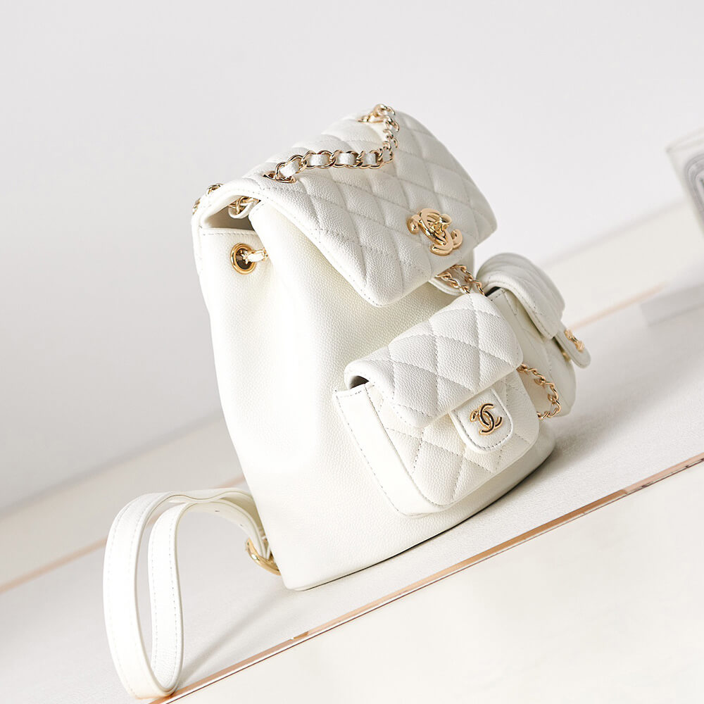 Ch**el BACKPACK