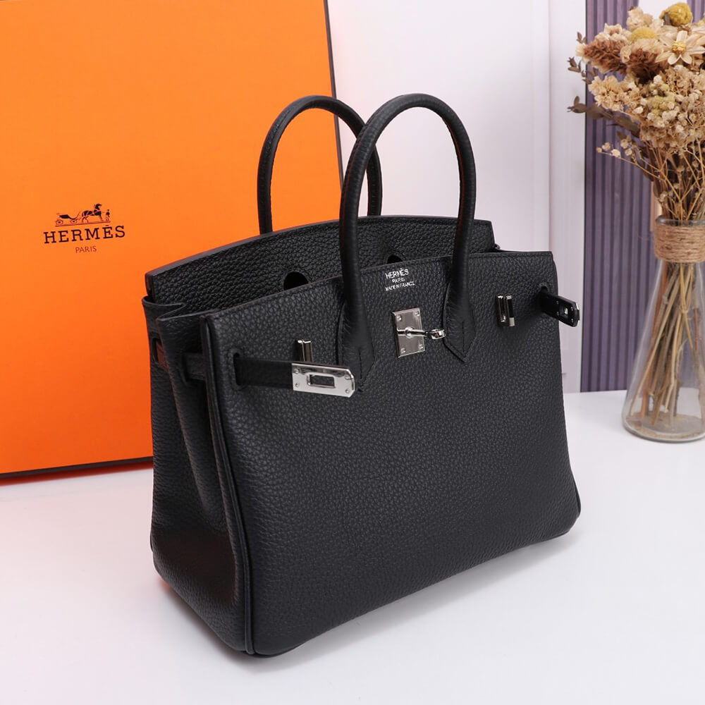 H**me5 BIRKIN BAG 30