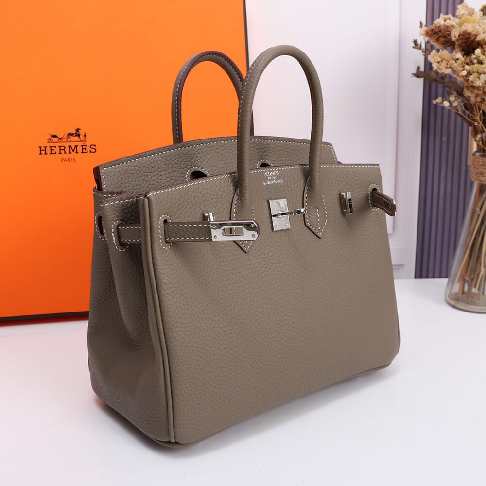 H**me5 BIRKIN BAG 30