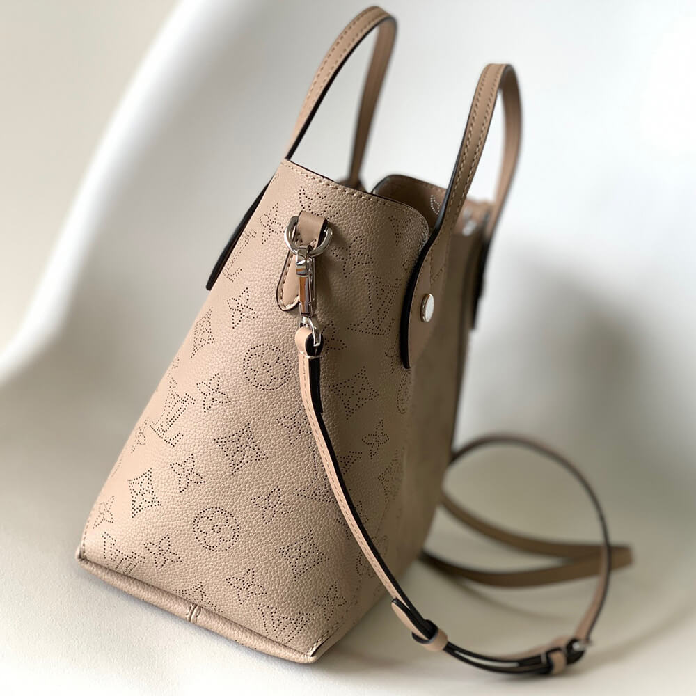 LV Hina PM