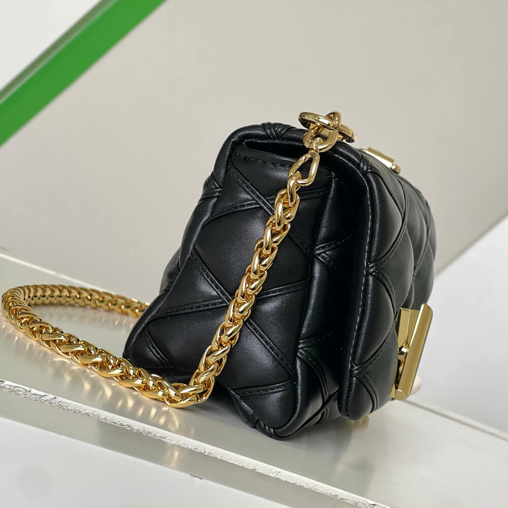 LV Pico GO-14