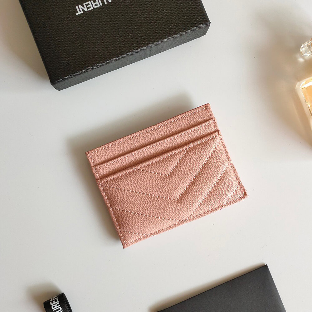 Y51 Card Holder