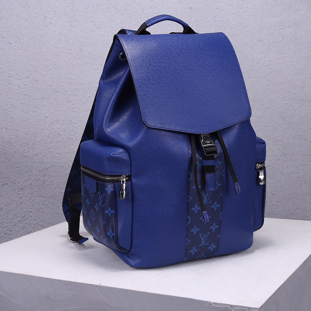 L0vis Vvtt0n Outdoor Backpack