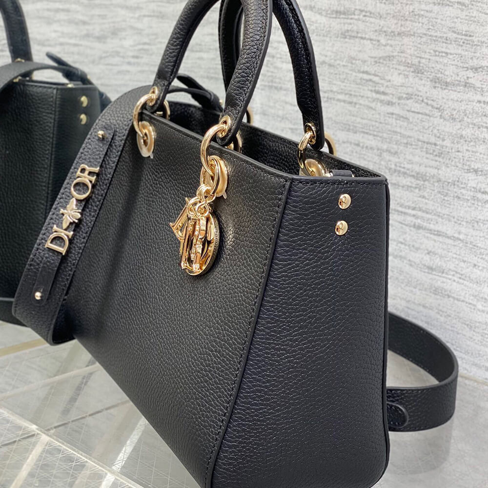 D10r Medium Lady D-Sire My ABCD10r Bag