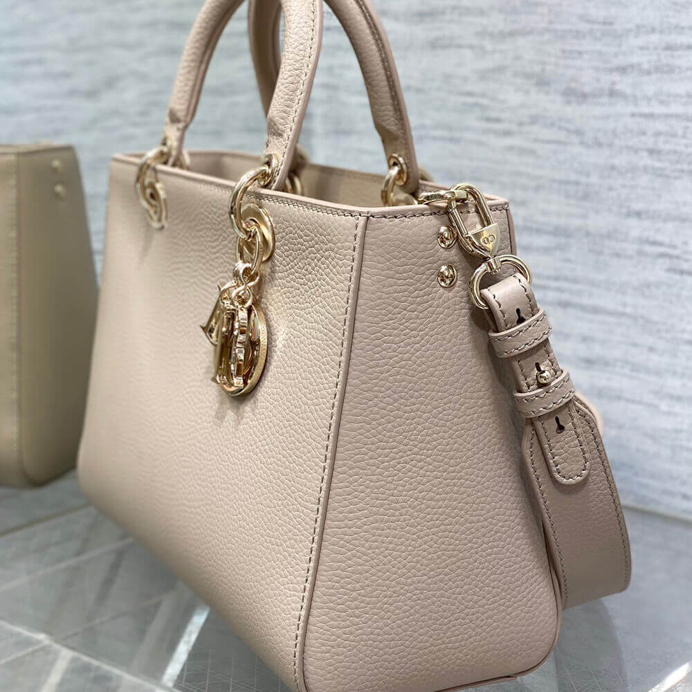 D10r Medium Lady D-Sire My ABCD10r Bag