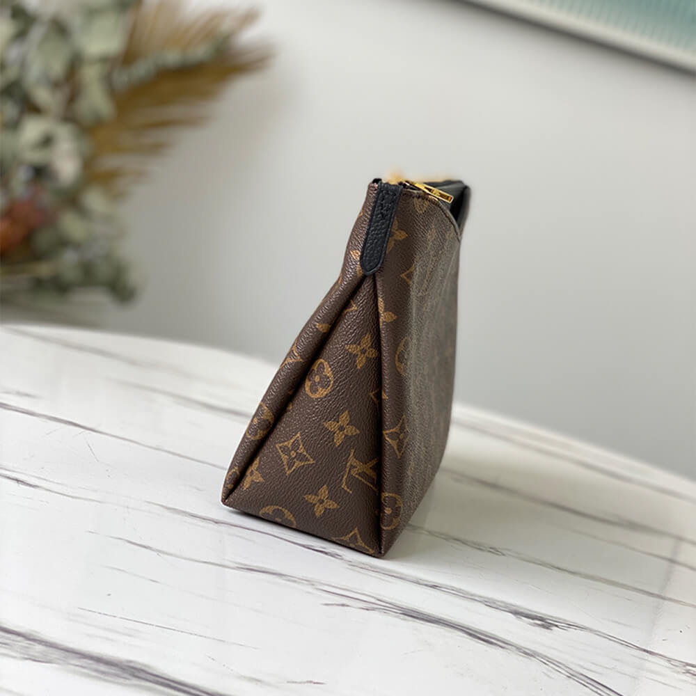 L0vis Vvtt0n Pallas Beauty Case Pouch