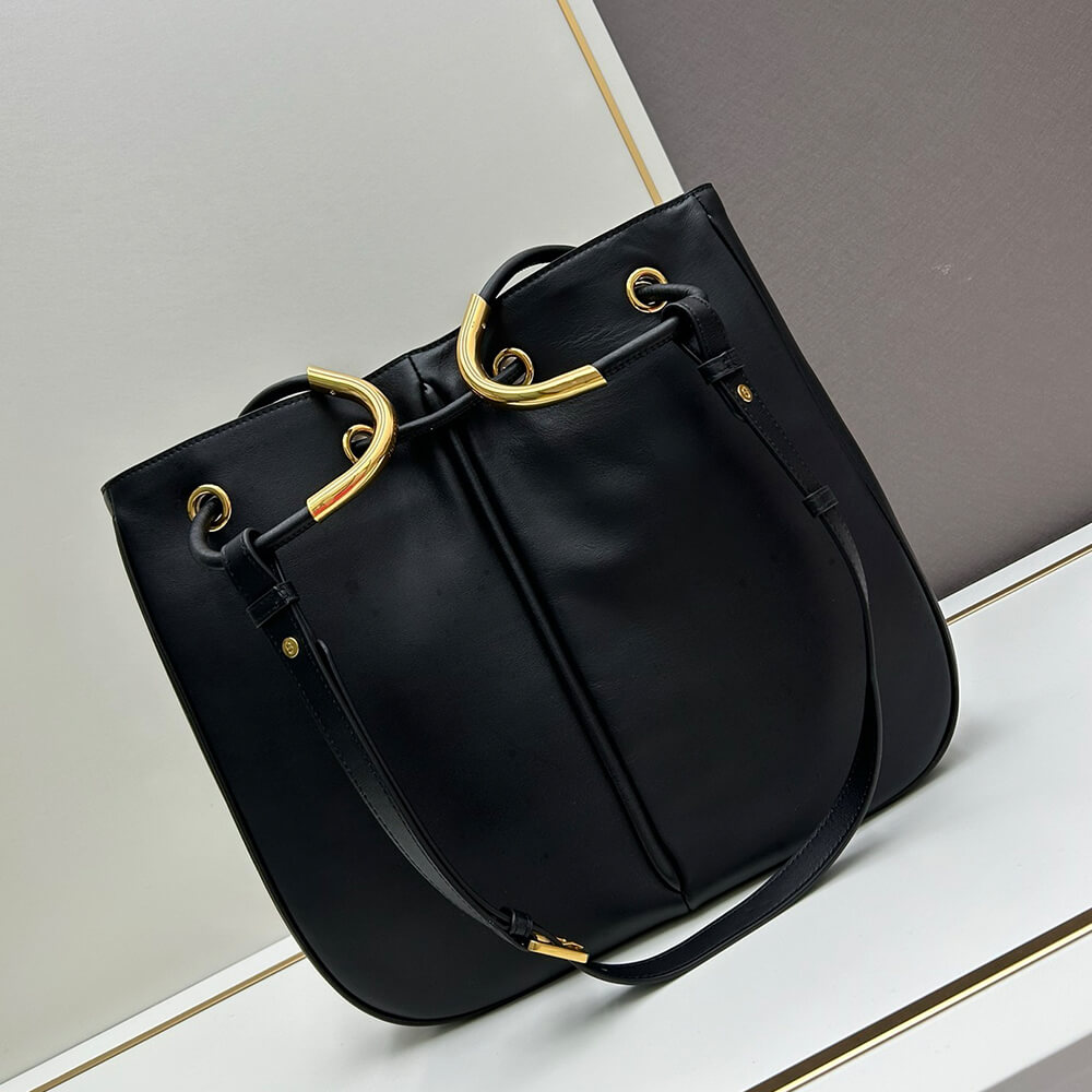 Large D10r Nolita Bag