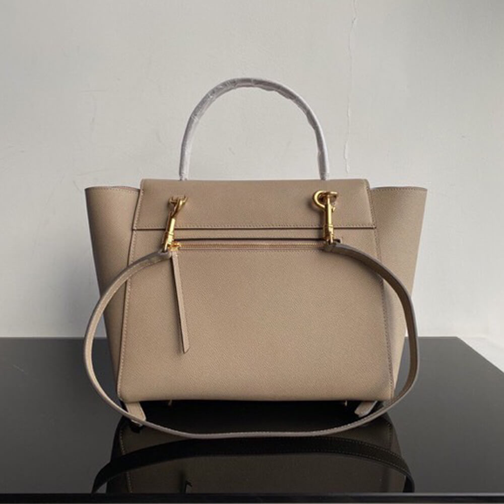 Ce1i*e MINI BELT BAG