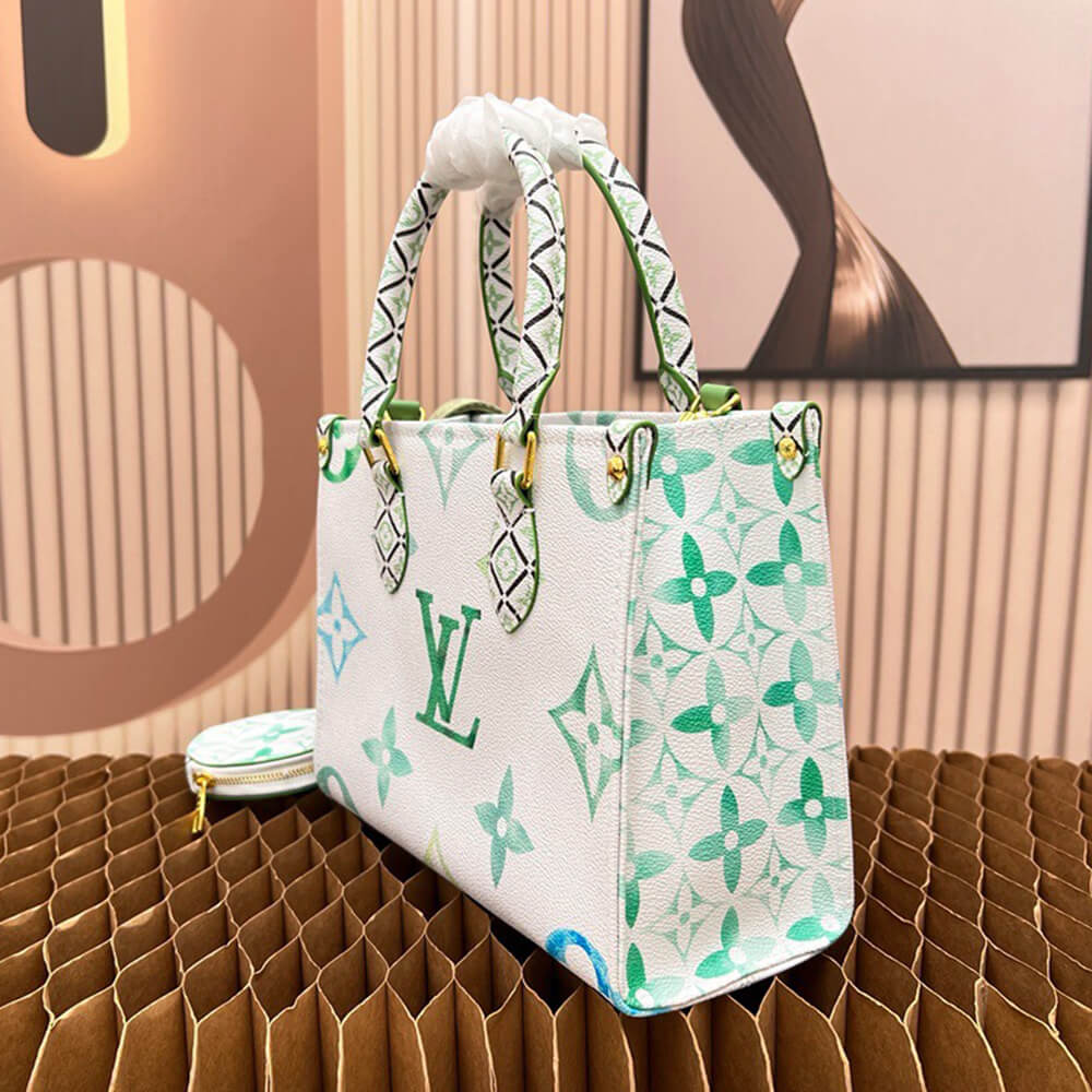 LV OnTheGo BB