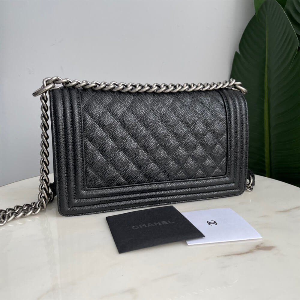 BOY Ch**el HANDBAG