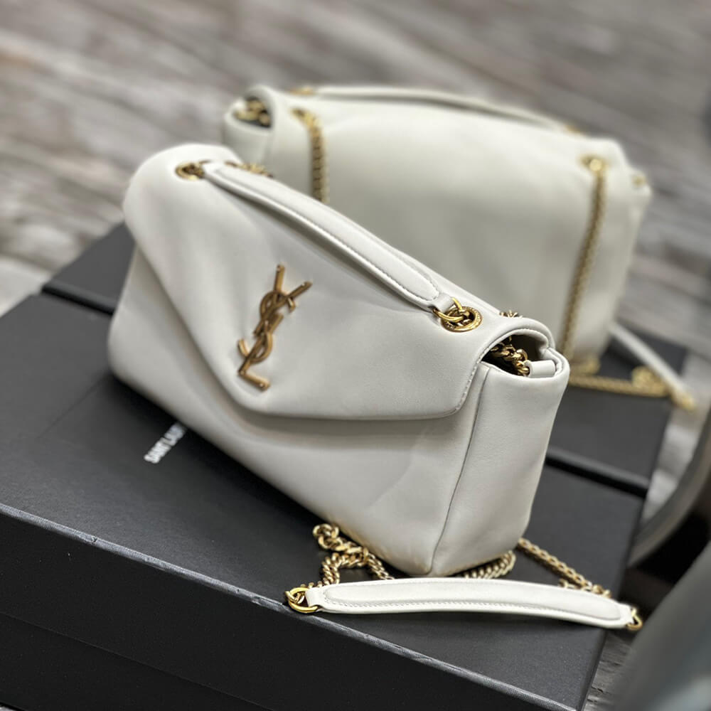 Y51 CALYPSO