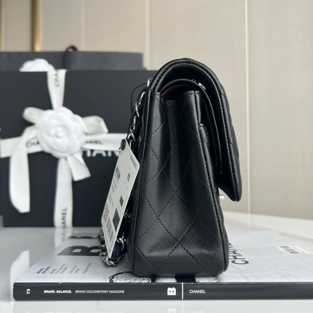 Ch**el CLASSIC HANDBAG(high-end grade)