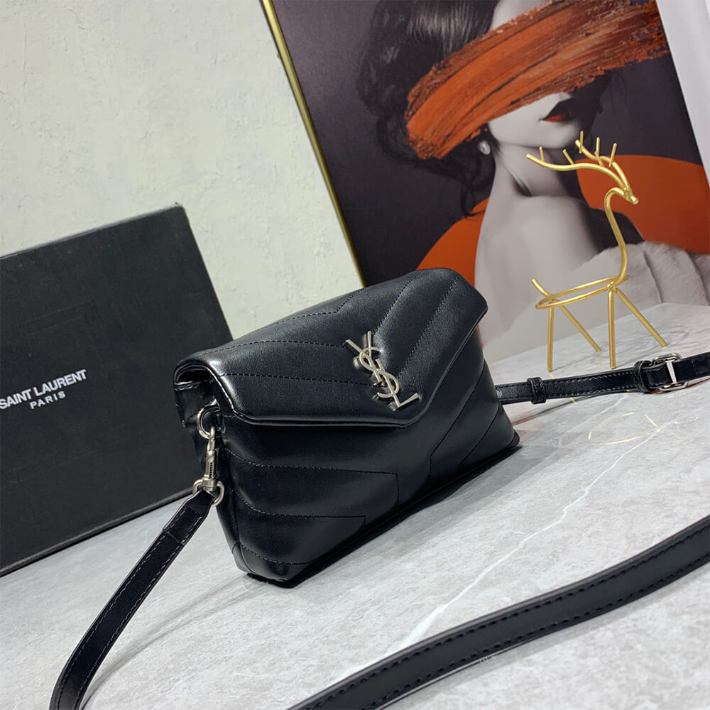 Y51 Toy Loulou Bag