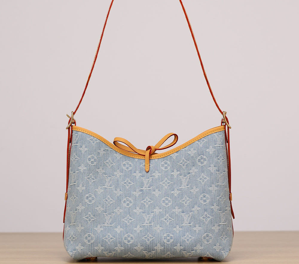 CarryAll PM