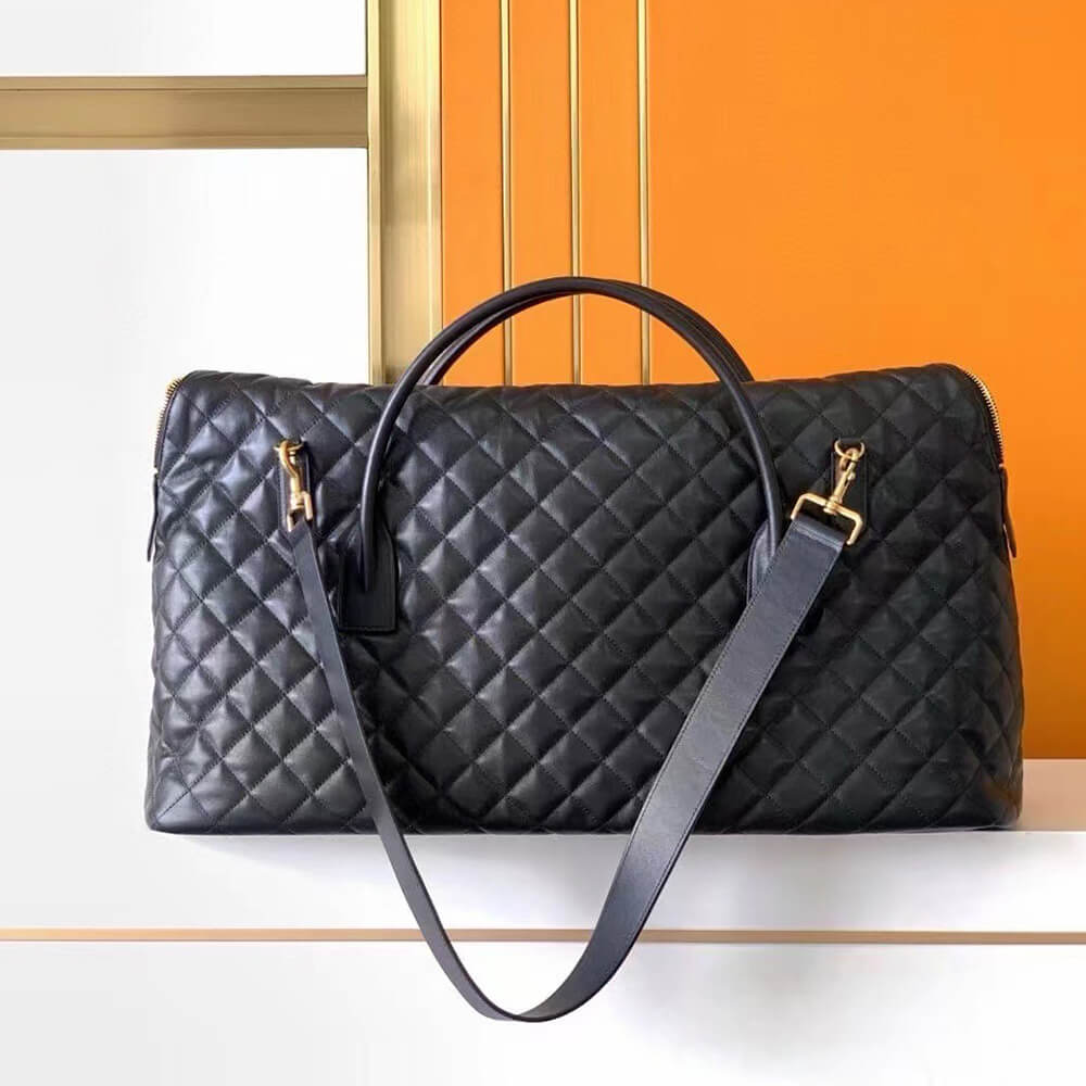 Y51 ES GIANT TRAVEL BAG