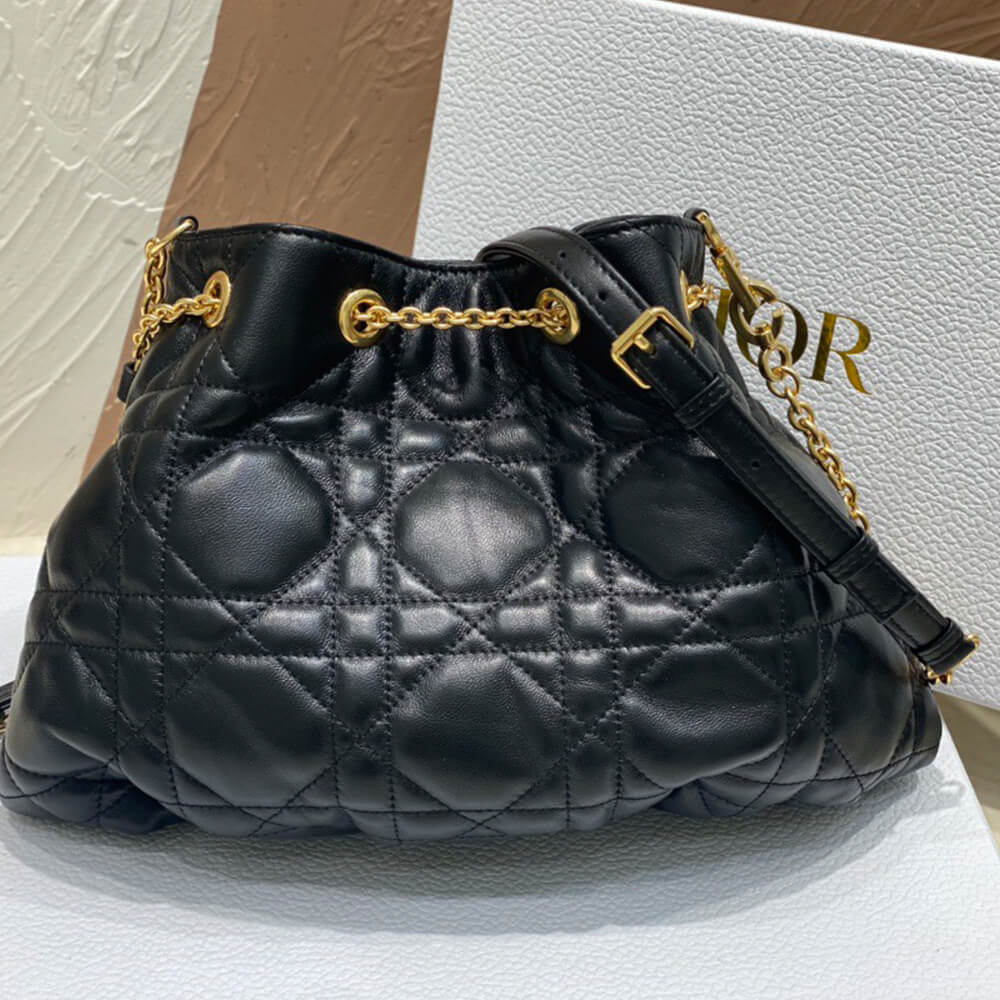 MEDIUM D10r AMMI BAG